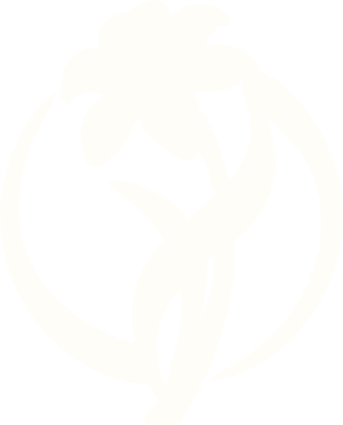Lili's Gardening Services logo