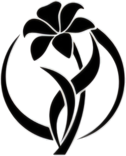 Lili's Gardening Services logo